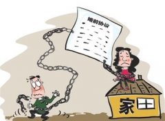 江苏省婚姻调查取证中要注意什么问题呢